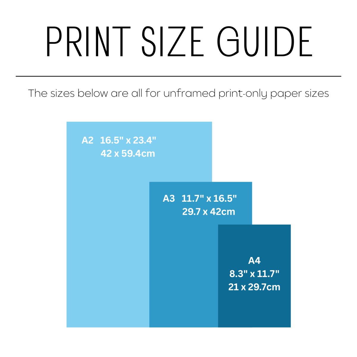 Retirement Personalised Year Print - Leaving Gift with Photo - The Word Shack